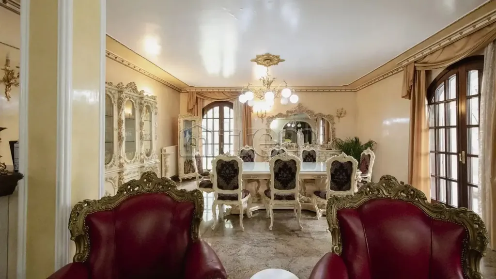 dining_room