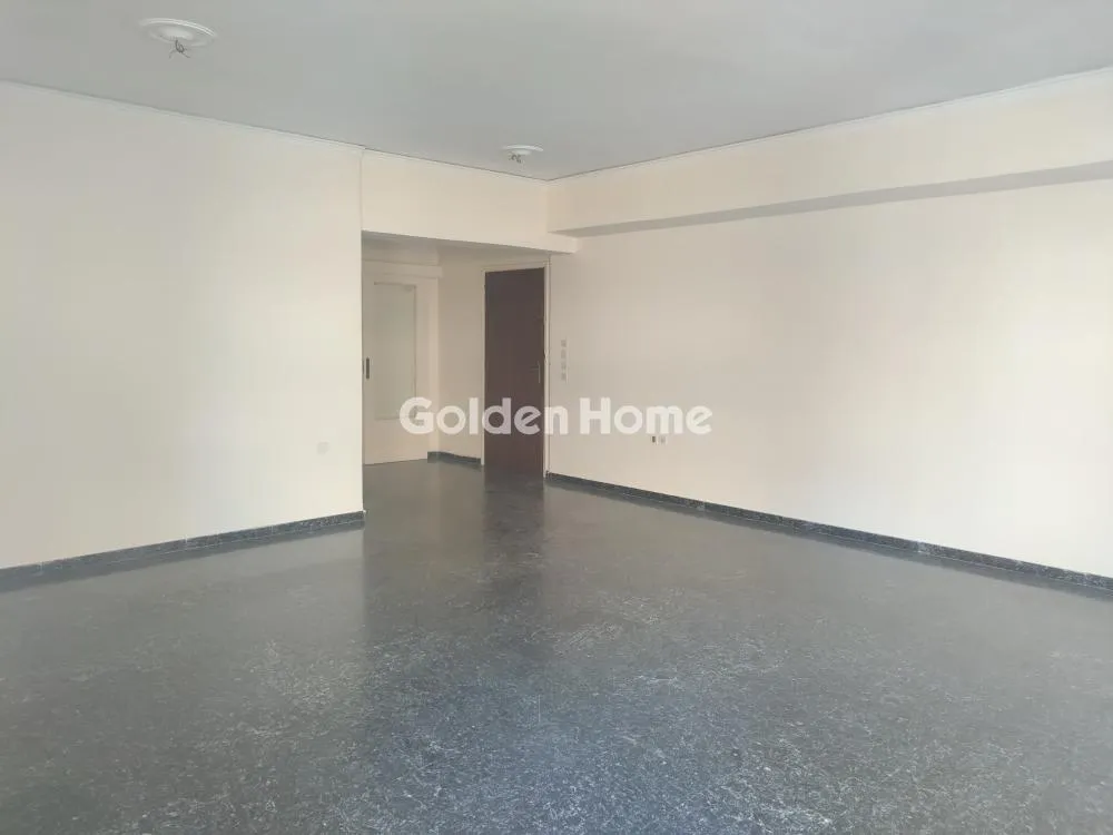 other_room