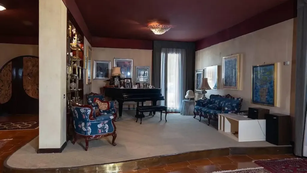 living_room