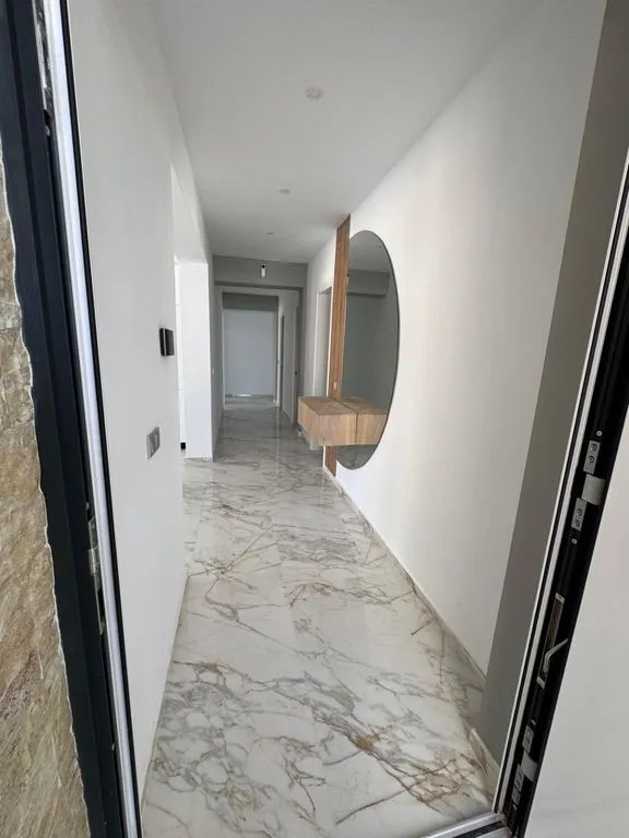 Esik - Luxury Villa with Pool in Torrevieja