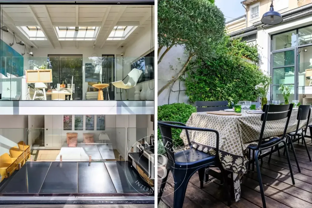 terrace_patio