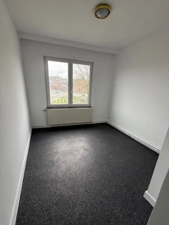 Appartement 2 chambres à BE