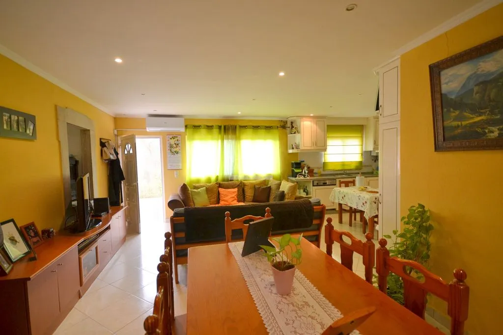 dining_room