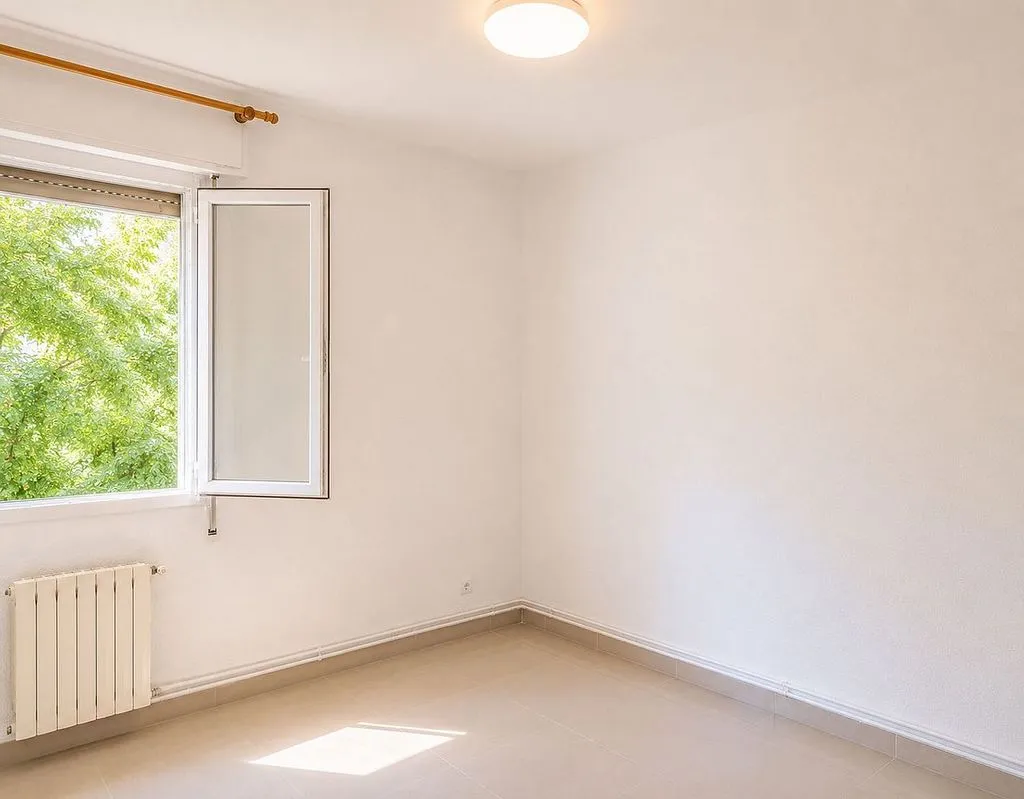 other_room