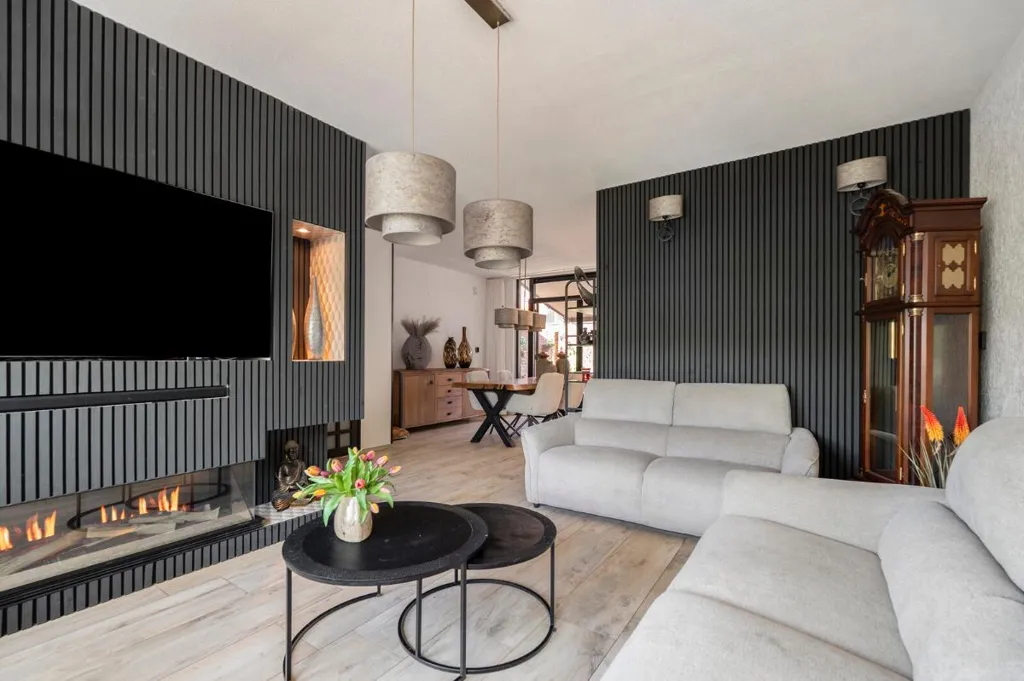 Maison 5 pièces à Schagen