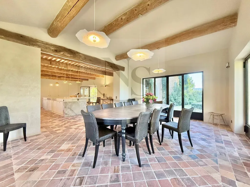 dining_room