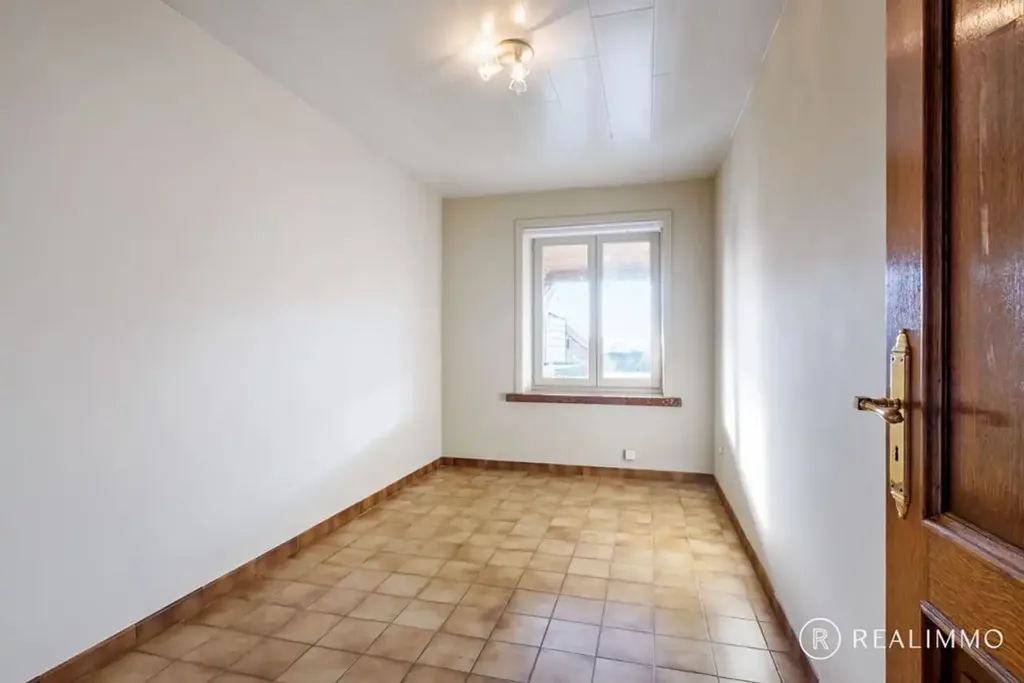 other_room