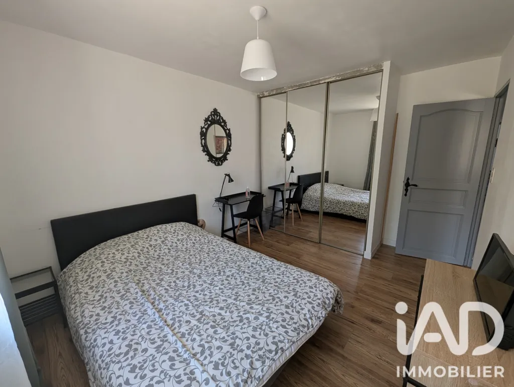 Magamistoad - Architectural House with Pool in Aussac