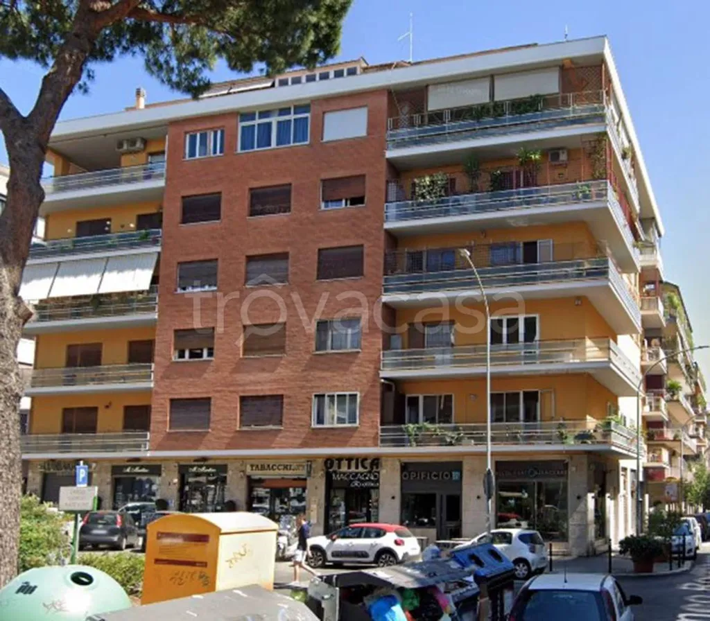 Välivaade - Renovated Apartment with Monument Views in Modica