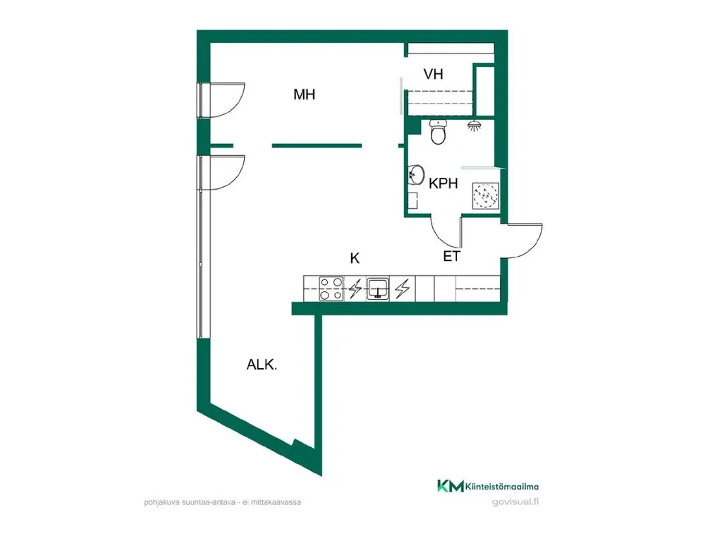 Property photo
