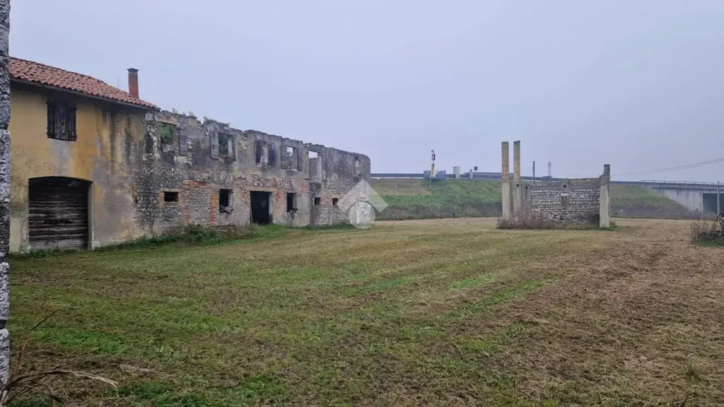 Välivaade - Historic Rustico with Garden in Sacile