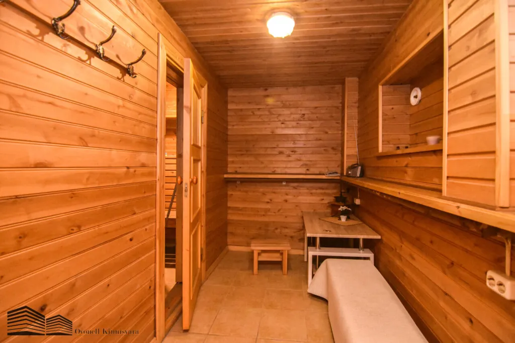 leisure_room