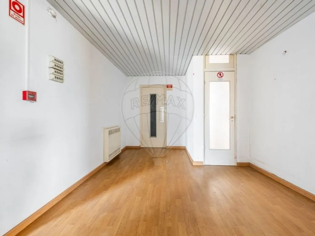 other_room