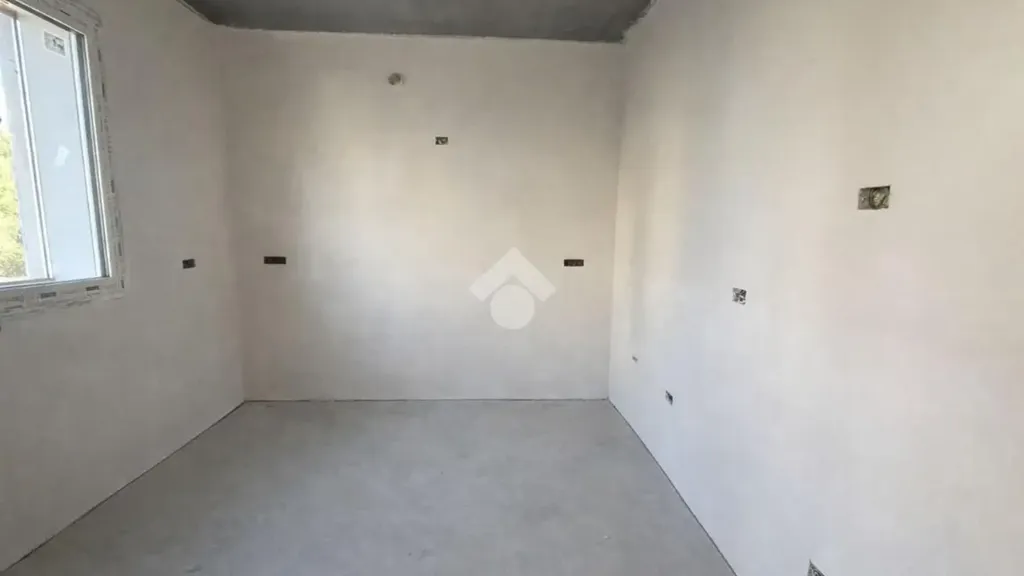 other_room