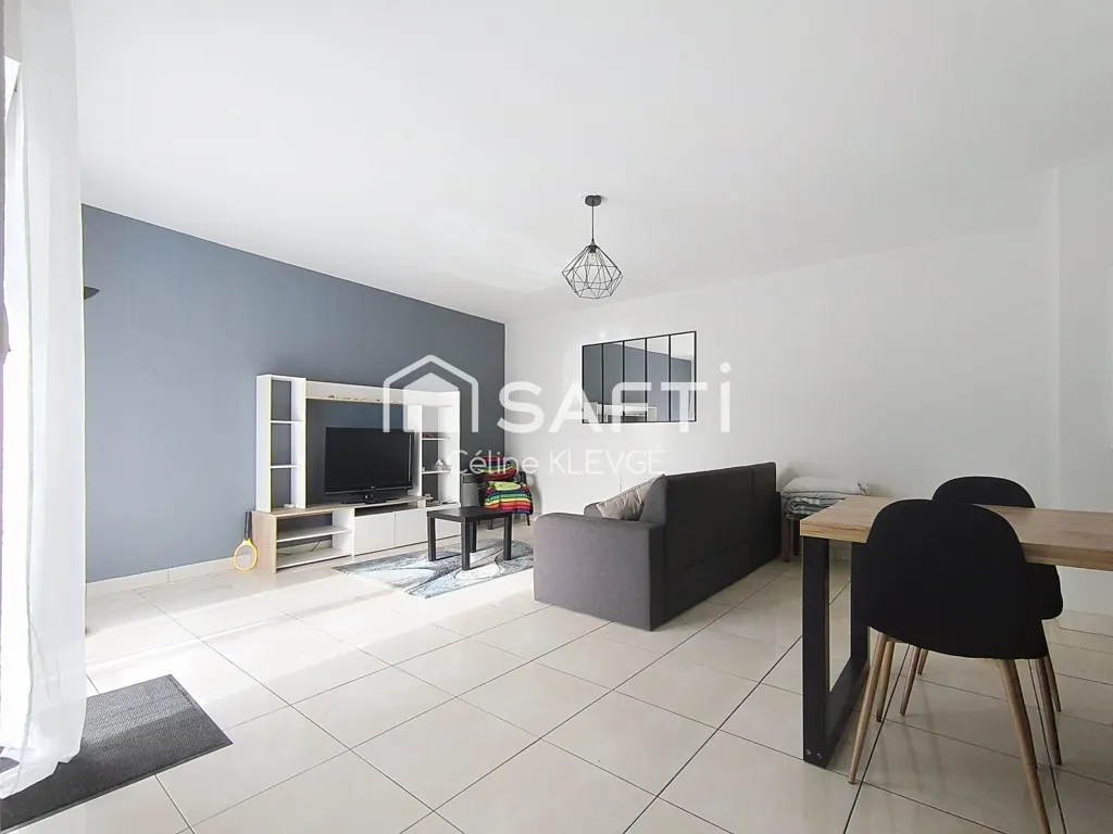 living_room