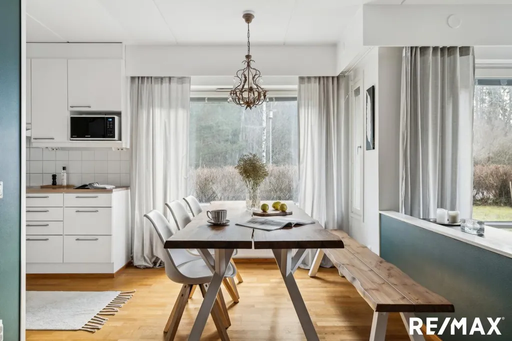 dining_room