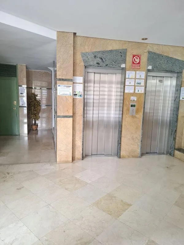 hallway_entrance