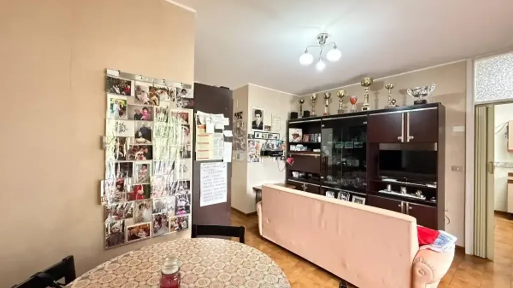 living_room