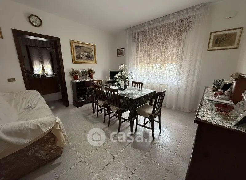 Salle à manger - Detached Villa with Private Garden in Corbola