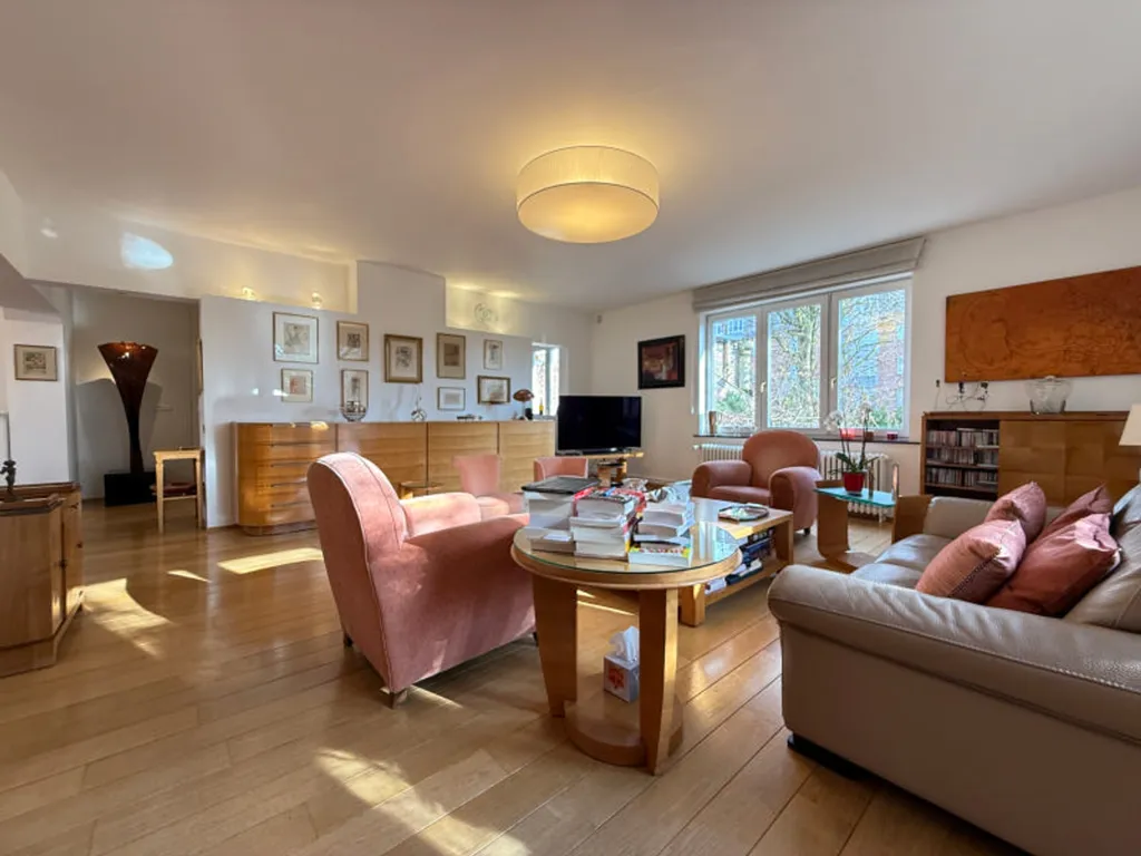 living_room