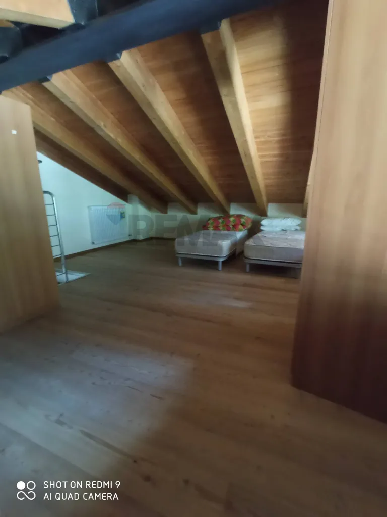 Maison 9 pièces à IT