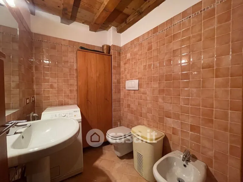 Vannitoad - Open-Plan Loft in Verona
