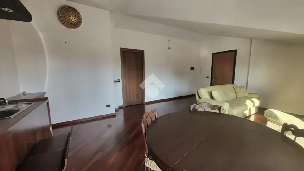 dining_room
