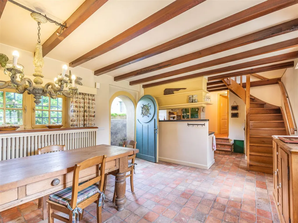 dining_room