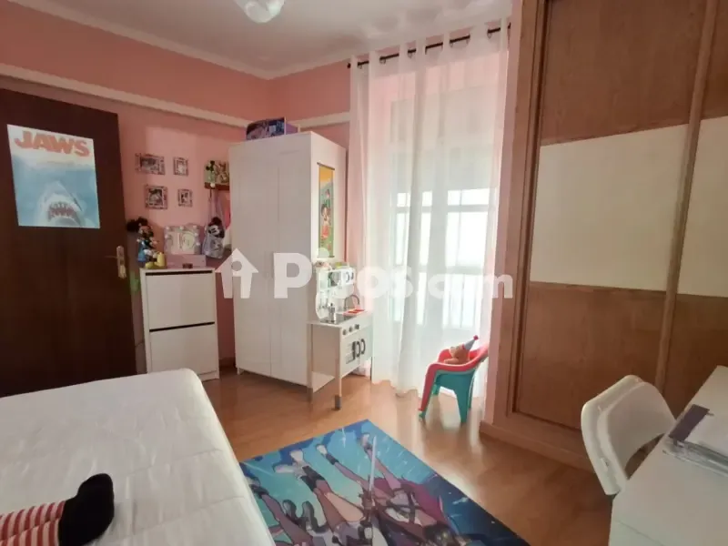 Magamistoad - Historic Centre Flat with Balcony in Cádiz