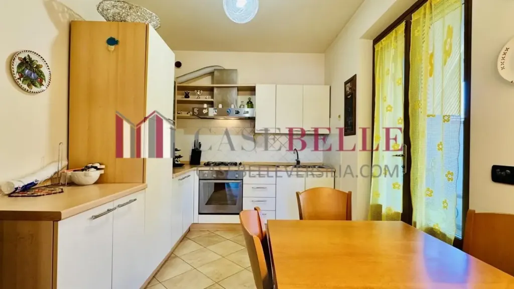 dining_room