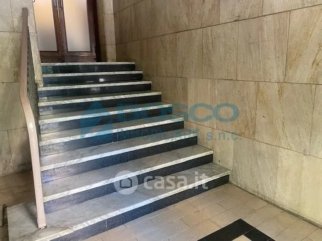 Toad - Fully Furnished Triplex in La Spezia