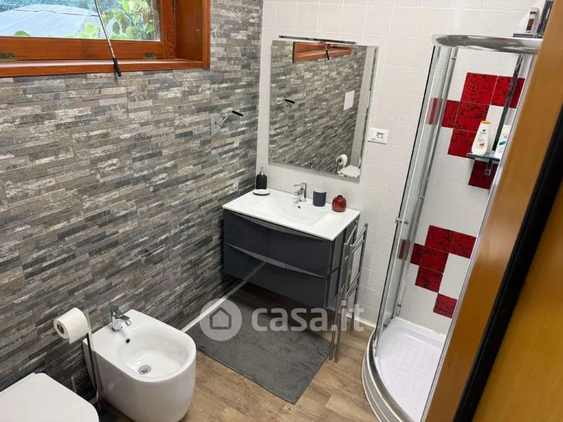 Vannitoad - Villa with Pool in Caltanissetta