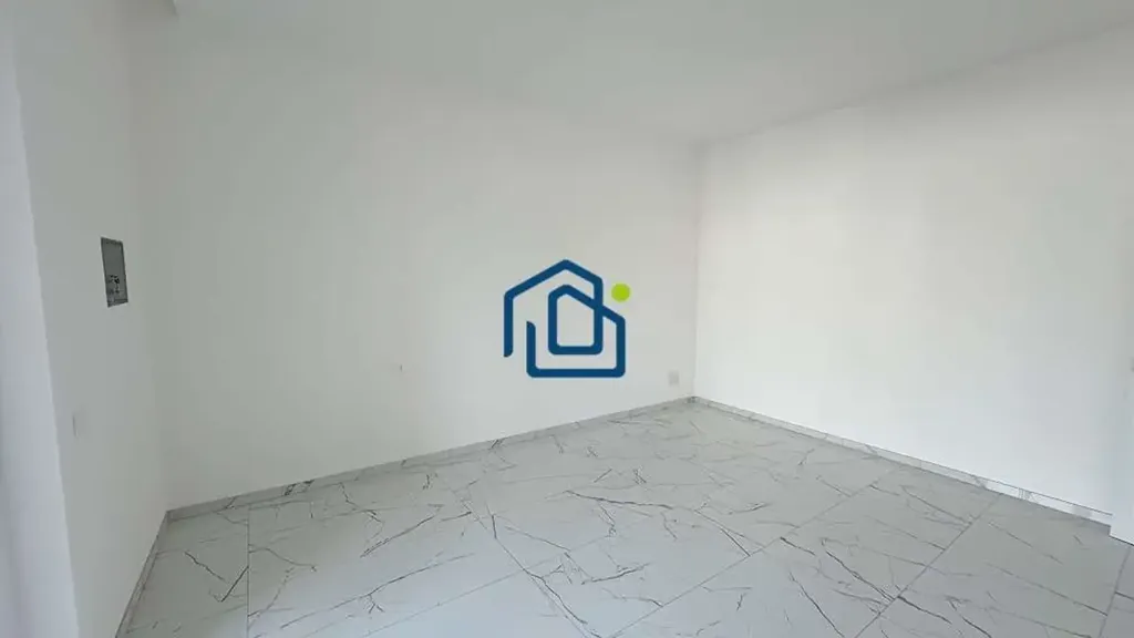 other_room