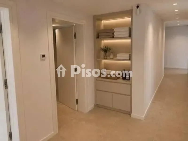 Entrée - Luxury Villa with Pool in Santa Ponsa