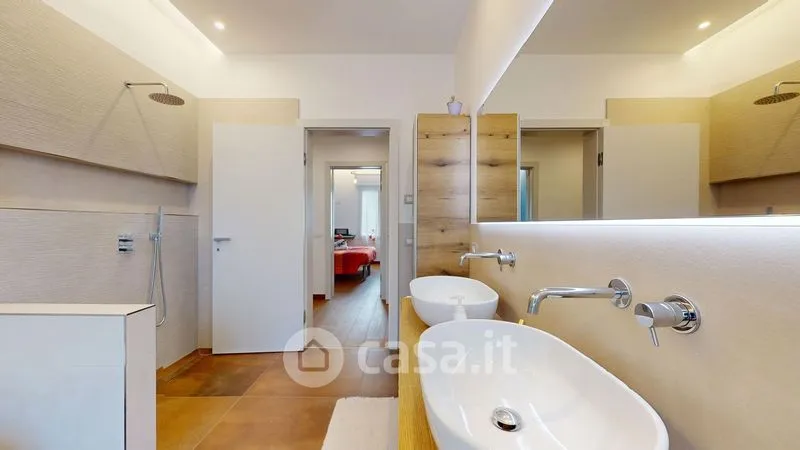 Vannitoad - Luxury Apartment with Terrace in Rimini