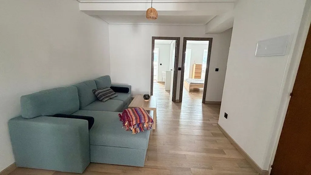living_room