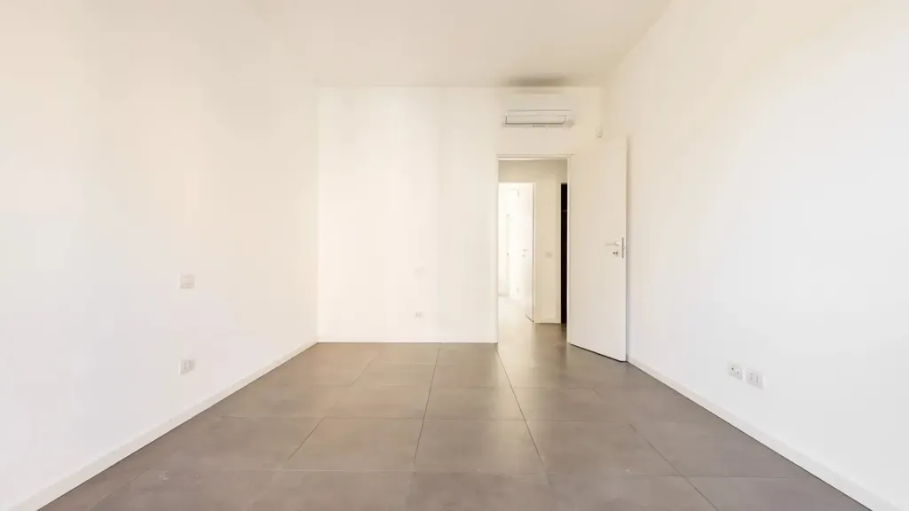 other_room