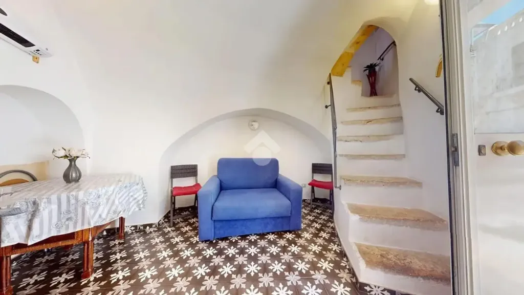 Elutuba - Historic Charm Flat in Via Carlo Pisacane