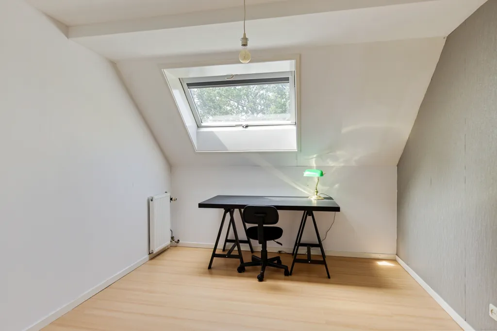 Bureau - Characterful Farmhouse with Development Potential in Balloo