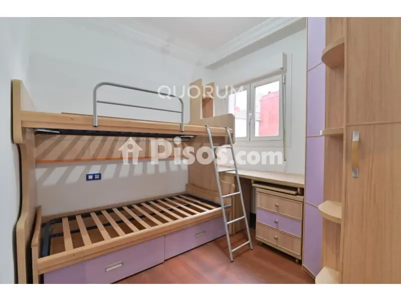 Magamistoad - Apartment with Views in Bilbao