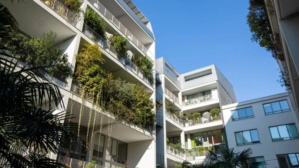 Aed - Attico with Wellness Facilities in Milan