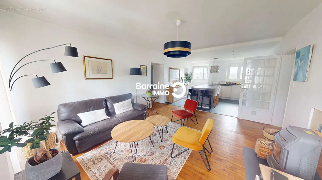 living_room
