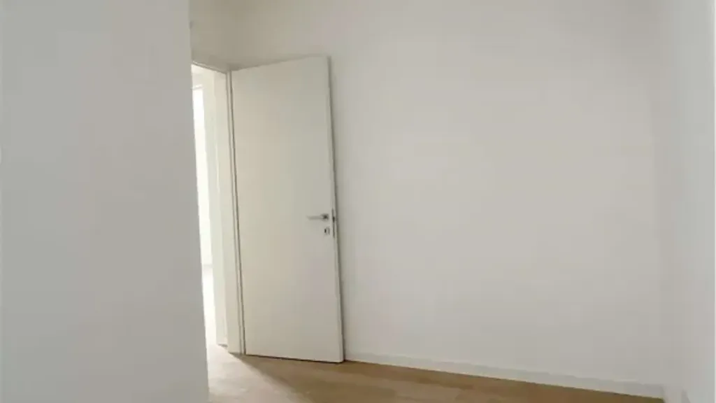 Toad - Apartment with Terrace in Trento