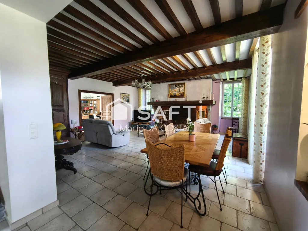 dining_room