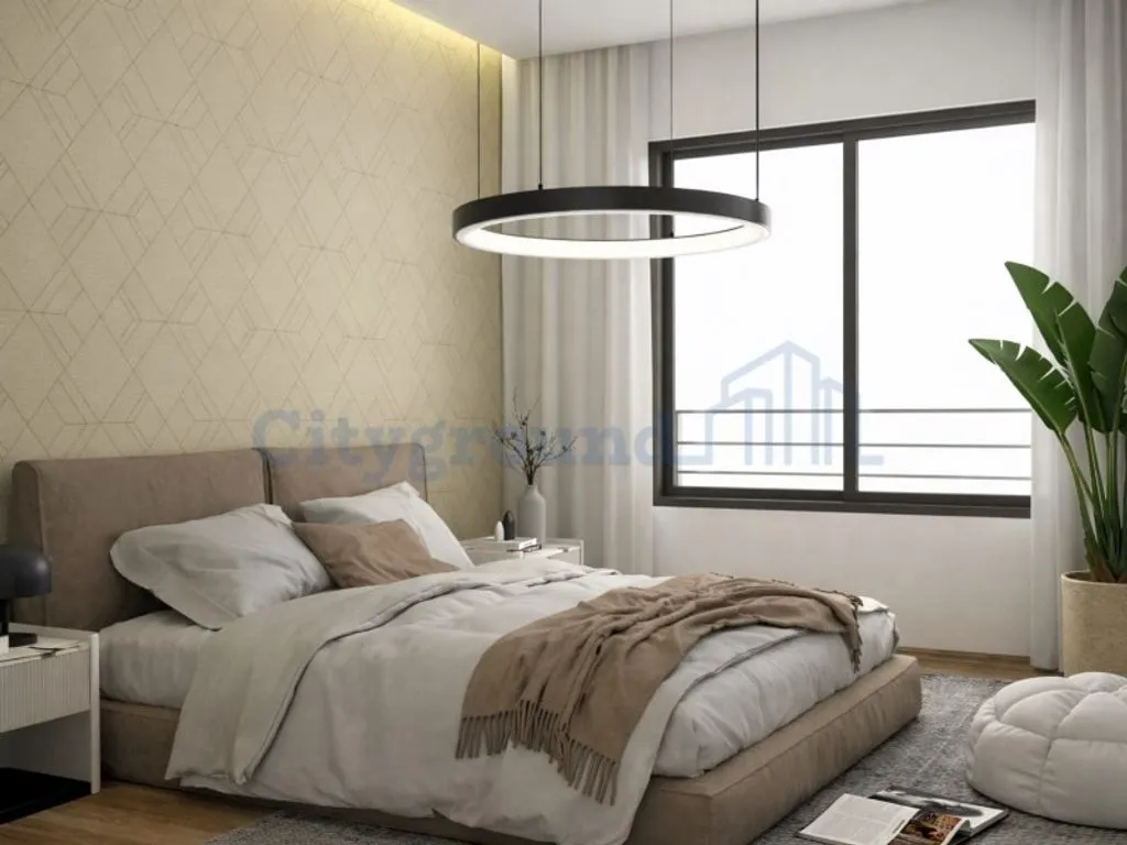 Chambres - Luxury Semidetached Villa with Sea Views in Peniche