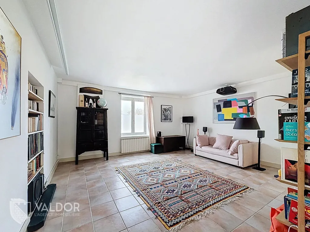 living_room