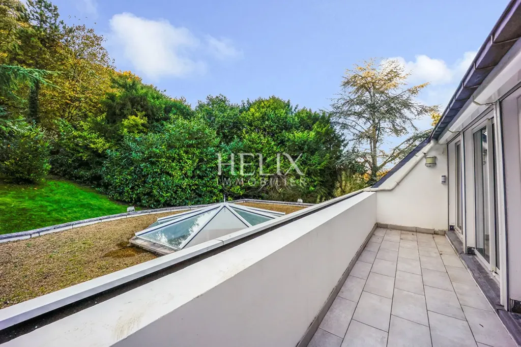 terrace_patio