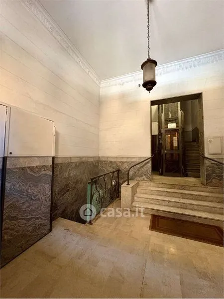 Esik - Studio Apartment in Central Palermo