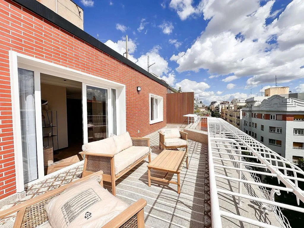 terrace_patio