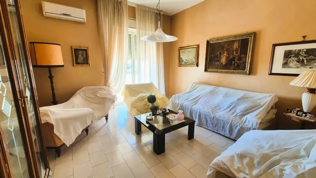 living_room